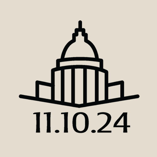 Gildan Heavy Cotton Basic T-Shirt -- Natural