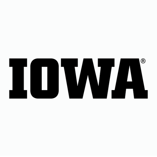 District Re-Fleece Crew -- White