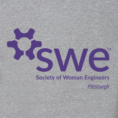 SWE Fleece Quarter-Zip Pullover Sweatshirt -- Athletic Heather