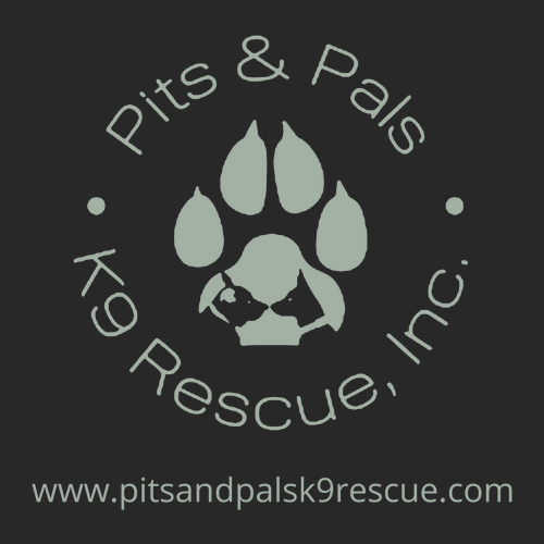 District Featherweight French Terry Full-Zip Hoodie -- Black