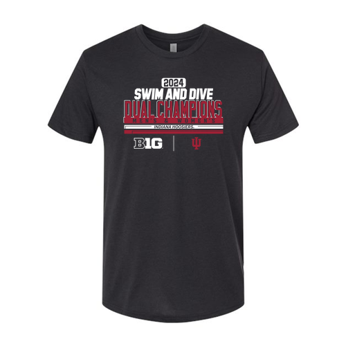 Next Level Mens TriBlend Tee -- Black