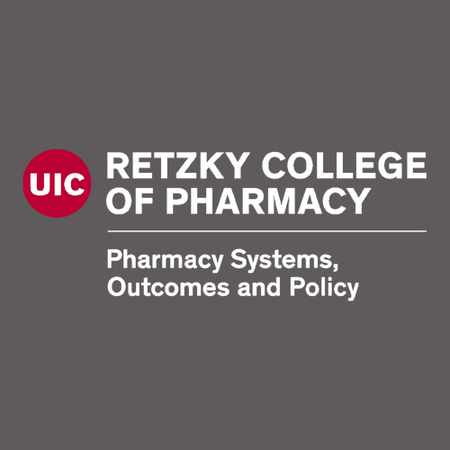 Gildan Adult Softstyle Pique Polo -- Charcoal