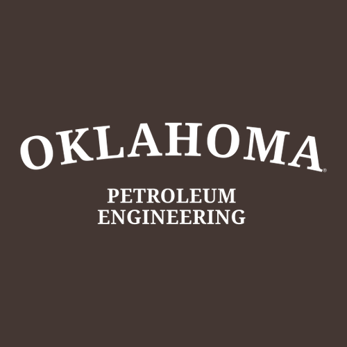 Petroleum Gildan Heavy Blend Crew Neck Sweatshirt -- Dark Chocolate