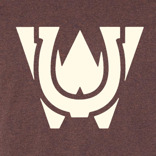 Gildan Heavy Cotton Basic T-Shirt -- Russet