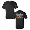 Carousel product image