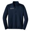 Carousel product image