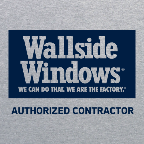 Gildan SoftStyle T-Shirt -- Sport Grey