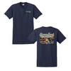 Carousel product image