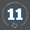 Carousel product image