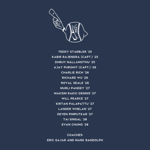 Nike Team Rlegend Tee -- College Navy