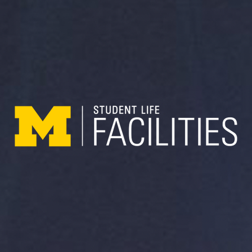 Carhartt Quilted-Flannel-Lined Duck Active Jacket -- Dark Navy