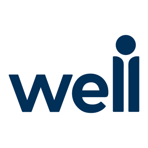 Gildan SoftStyle Fitted T-Shirt -- White