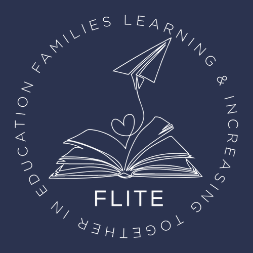 J America Unisex BTB Fleece Hooded Sweatshirt -- True Navy