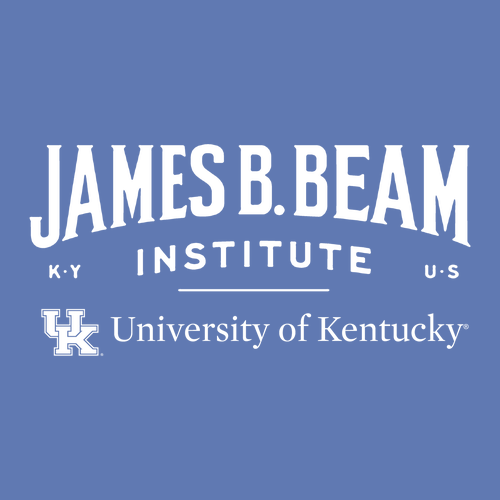 Comfort Colors Ringspun Garment Dyed T Shirt -- Mystic Blue