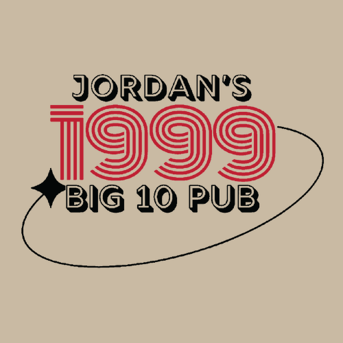 Gildan Heavy Cotton Basic T-Shirt -- Sand