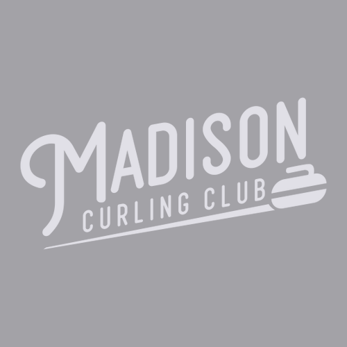 Charles River Women's Seaport Quarter Zip -- Grey