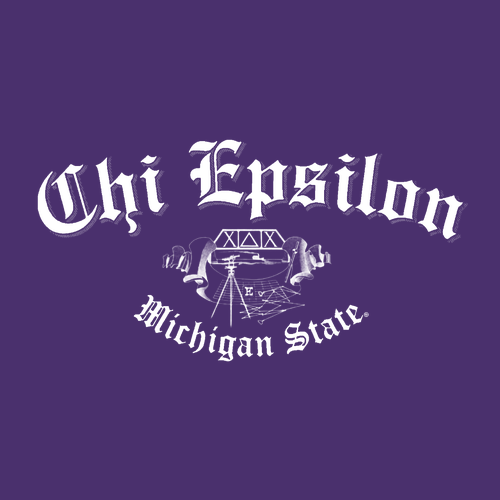 Gildan DryBlend 50/50 T-Shirt -- Purple