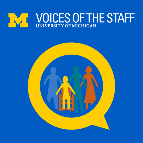 Ladies Port Authority Silk Touch Sport Shirt -- Royal