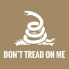 Carousel product image
