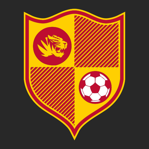 Champion Cotton Jersey 6" Shorts -- Black