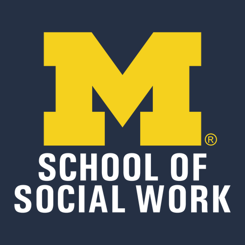 Gildan Full Zip Hooded Sweatshirt -- Navy