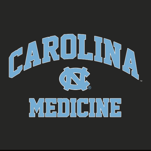 Gildan Heavy Blend Hooded Sweatshirt -- Black