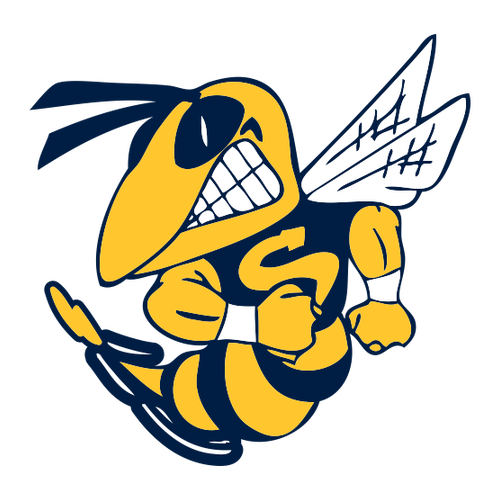 Croc Charm 1.6" X 1.6" -- Charm