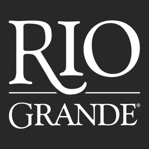 Comfort Colors Lightweight Crewneck Sweatshirt Black