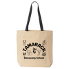 Carousel product image