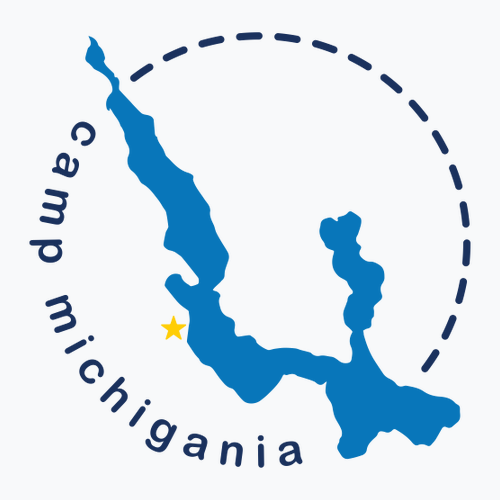 Charles River Crosswind Quarter Zip Sweatshirt -- White