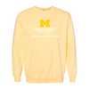 Carousel product image