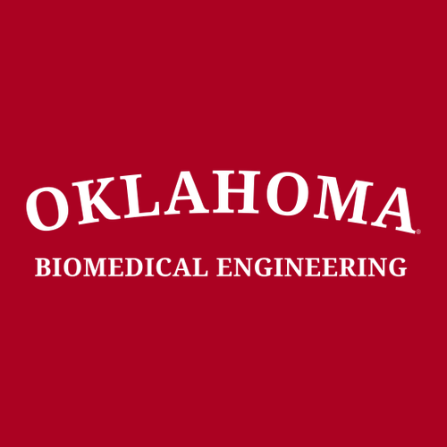 Biomedical Comfort Colors Ringspun Garment Dyed T Shirt -- Crimson