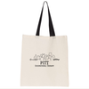 Carousel product image
