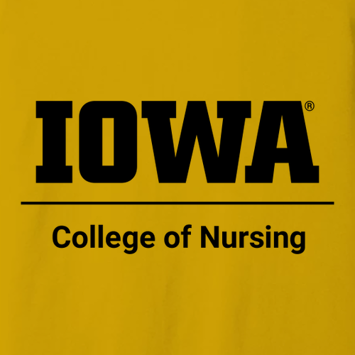 Comfort Colors Ringspun Long Sleeve Tee -- Mustard