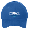 Carousel product image