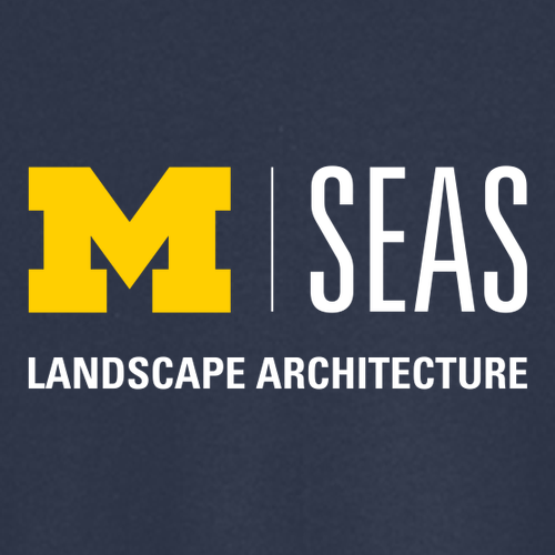 Jerzees Quarter Zip Sweatshirt Adult -- Navy