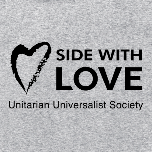 Jerzees 8 oz 50/50 Nublend Adult Hooded Sweatshirt -- Athletic Heather