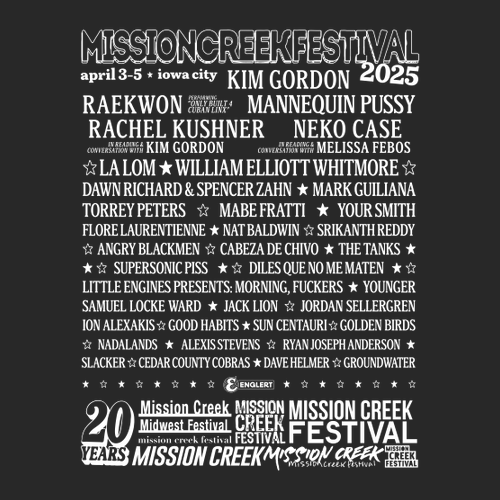 Independent Trading Co. Avenue Pullover Hooded Sweatshirt -- Black