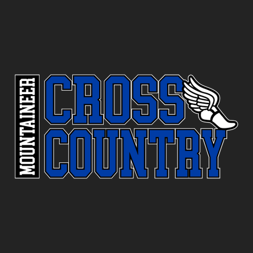 Gildan Heavy Cotton Longsleeve Basic T-Shirt -- Black