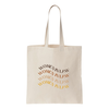 Carousel product image
