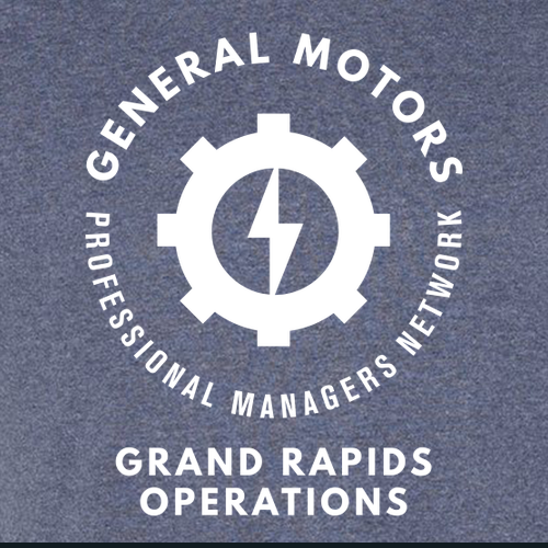 Charles River Women's Crosswind Quarter Zip Sweatshirt -- Navy Heather