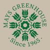 Carousel product image