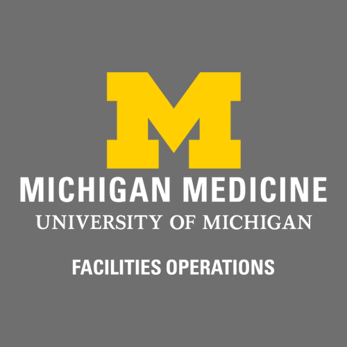 Men/Unisex Charles River Naugatuck Shirt -- Grey Chambray, $47