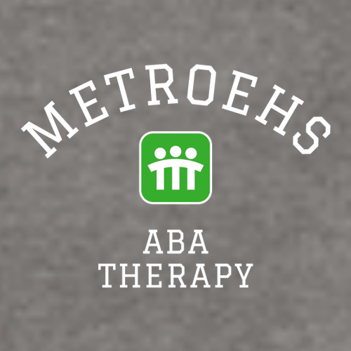 Gildan SoftStyle ABA Therapy Tees