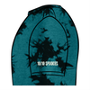 Carousel product image