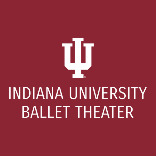 IUBT SoftStyle T-Shirt