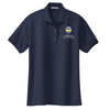 Carousel product image