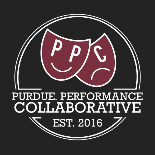 Gildan Heavy Blend Hooded Sweatshirt -- Black