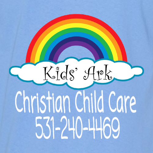 Kids' Ark Adult Crew Neck Sweatshirt