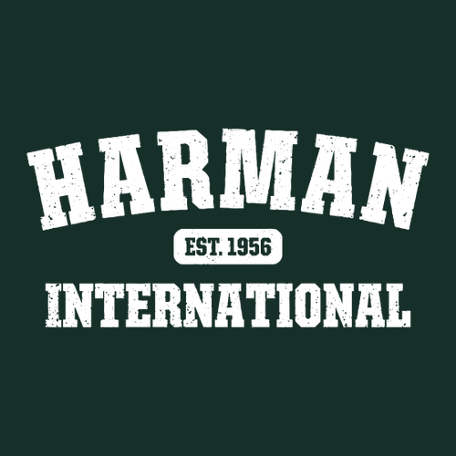 Independent Trading Midweight Hooded Sweatshirt -- Forest Green